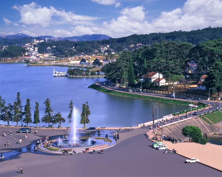 Nha-Trang-Dalat-Sea-and-forest-scent-Vinpearl